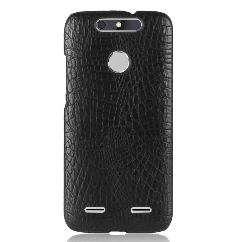 Для ZTE Blade V8 Lite чехол Роскошный Жесткий бриллиантовый для V 8 lite V8lite 5 0|Бамперы| |