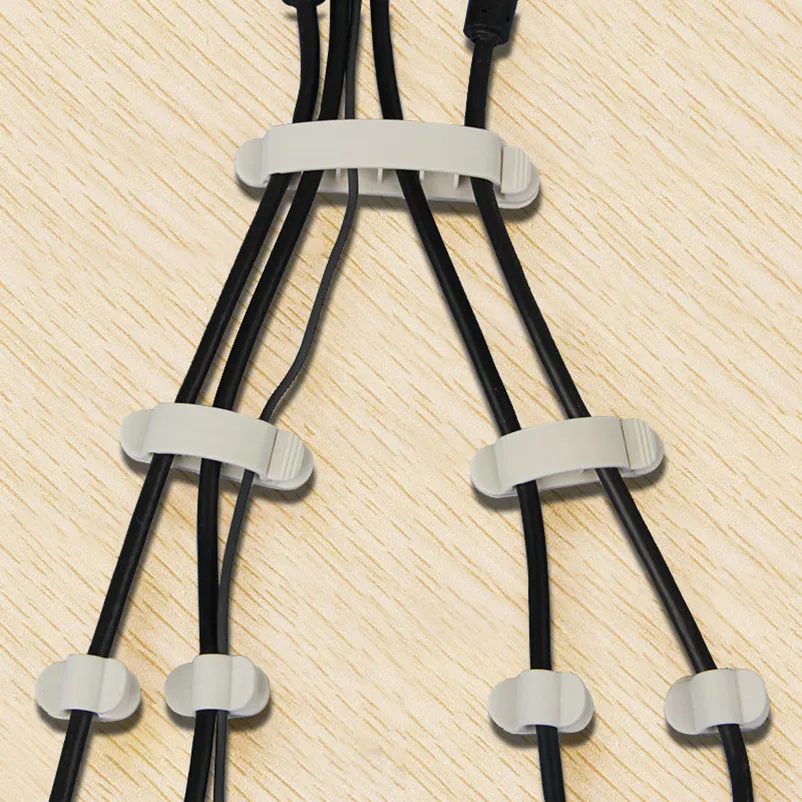 15 шт./10 шт. держатели для кабелей|storage rack|cable storage rackswire rack |