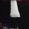 Изображение товара 2