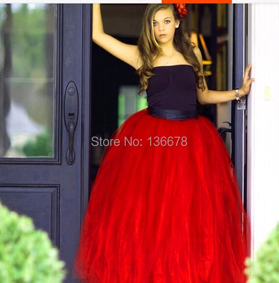 160cm 63&quot width 10yard/lot Red super soft breathable mesh tulle fabric tissue for bridal dress tutu bubble skirt curtain cloth - купить