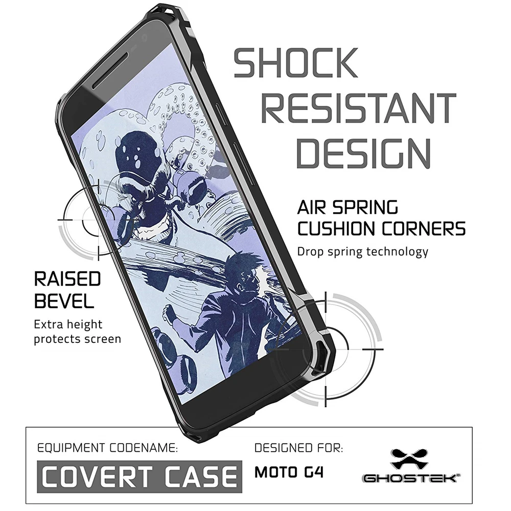 DIY чехол для телефона под заказчика Moto G4 G5 G5S G6 G7 E4 E5 C плюс Z2 Z3 Z4 играть печати фото