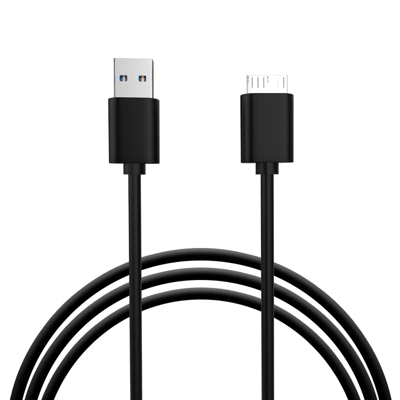 Llano 7 в 1 USB 3 0 устройство для чтения смарт карт флэш памяти TF/SD/MS/CF 4 карты sd/Micro SD/usb