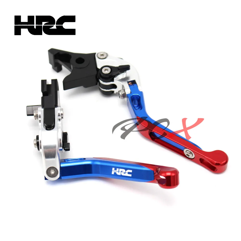 Для HONDA CBR600RR CBR1000RR CBR 600 1000 RR 2008 2016 аксессуары для мотоциклов CNC алюминиевый