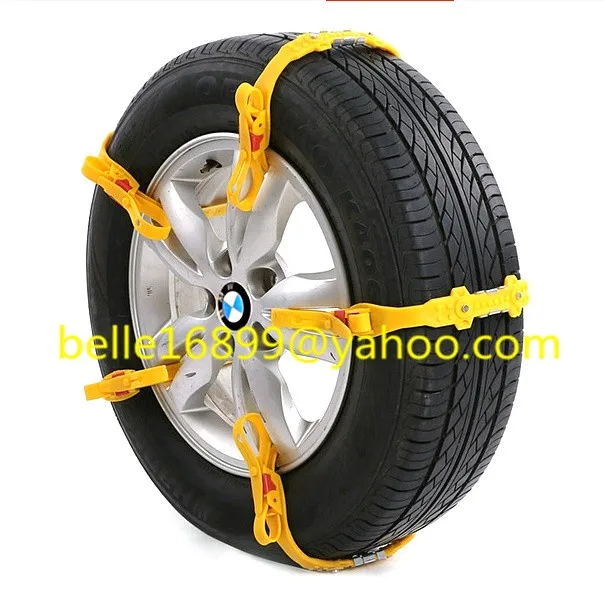 Бесплатная доставка новинка 2015 10 шт./компл. автомобильные колеса