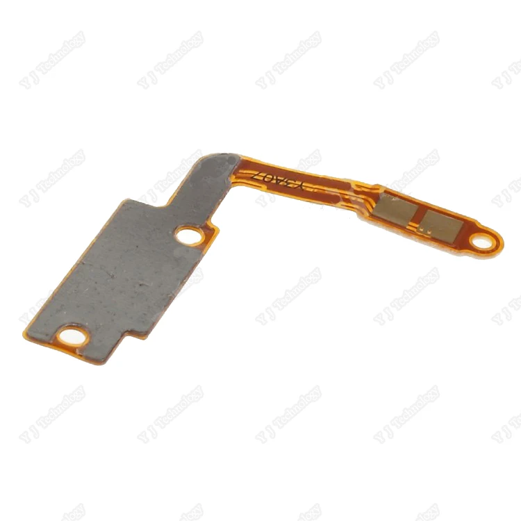 OEM T210 Главная кнопка гибкий кабель Замена для Samsung Galaxy Tab 3 10. 1 T211|flex cable|button flex cablebutton