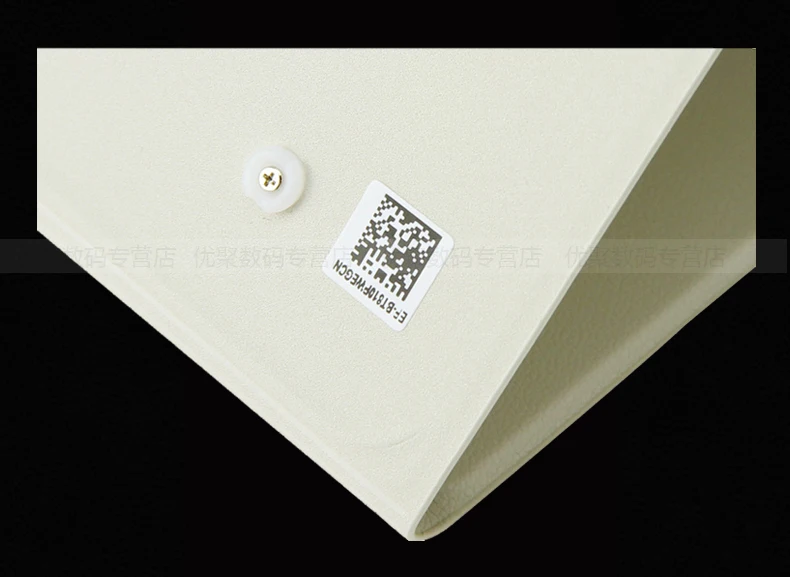 2019 новый оригинальный чехол 1:1 для Samsung GALAXY Tab S2 T713 T719C T715 8 дюймов мягкий