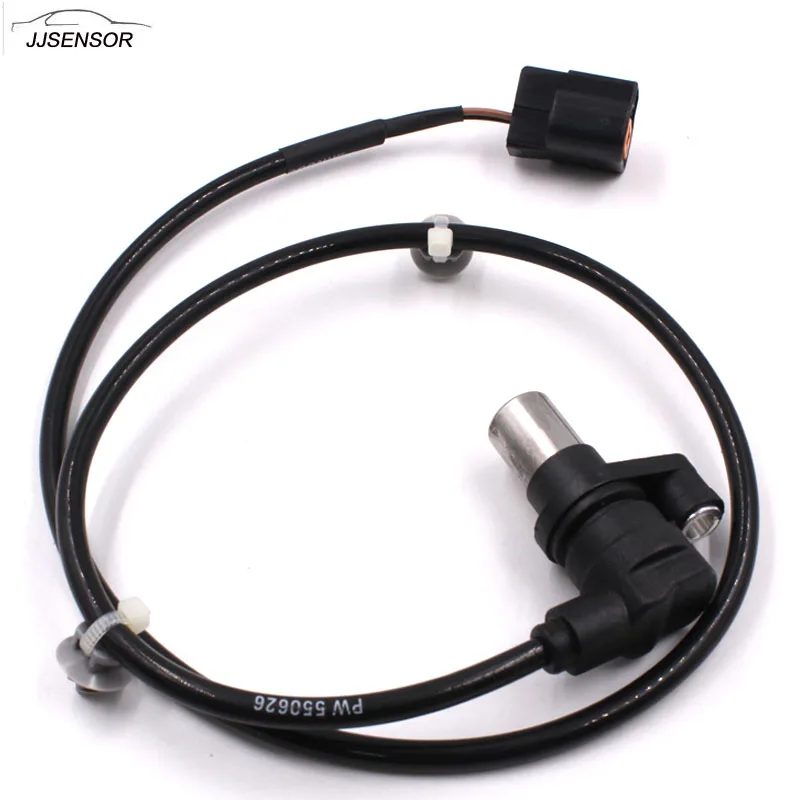 

ABS Wheel Speed Sensor For Mitsubishi Montero Pajero PW550626