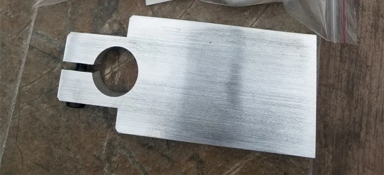 Spare Part --Manual Stamping Machine Plate for shoes Stamp | Инструменты