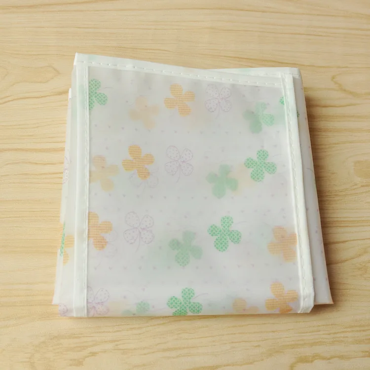 2016 цветной водонепроницаемый и маслостойкий пылезащитный чехол Чехол для