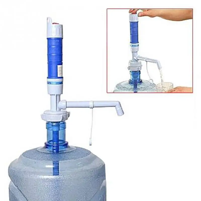 Диспенсер для воды электрический 2018|water drink|for waterpump water |