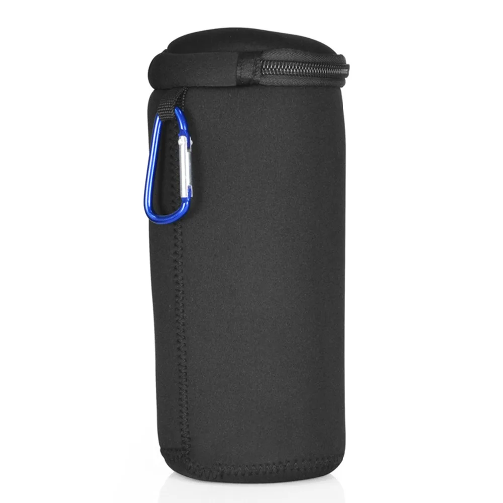 Новейший чехол для переноски на открытом воздухе мягкий накладка JBL Pulse3 Pulse 3 Bluetooth