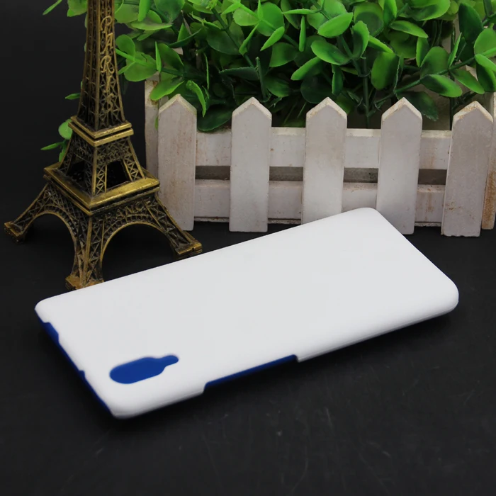 Wtsfwf 3D сублимационная форма печатная инструмент тепловой пресс для Vivo NEX S 3d Whtie