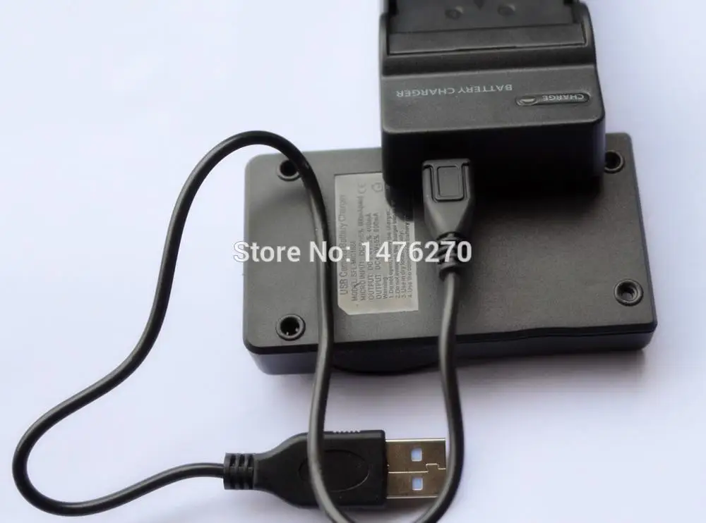 USB зарядное устройство для телефона m2 5 подходит DB60 аккумулятор Panasonic DMC FX180 LX1 LX2 LX3