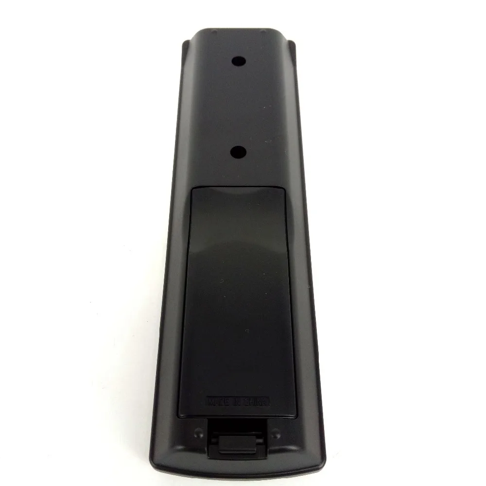 Оригинальный пульт дистанционного управления для Pioneer VXX2808 VXX2805 CU DV018 VXX2865 VXX2913 VXX2914