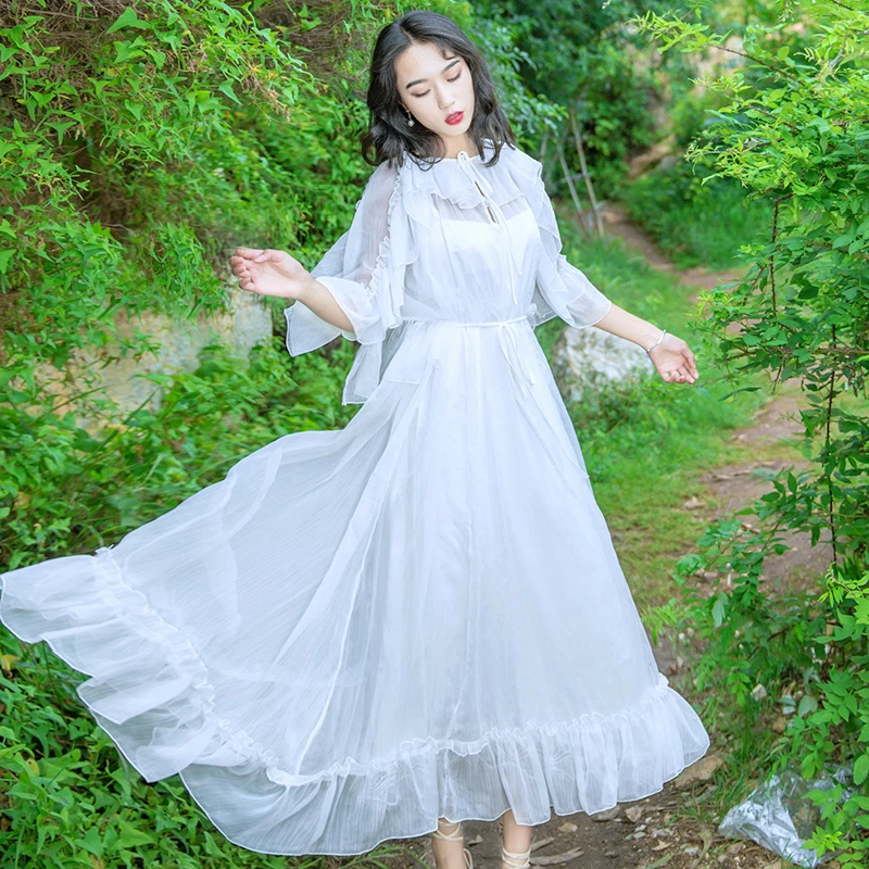 

Реквизит для фотосъемки при беременности шифоновое платье для беременных для будущих малышей темпераментные платья для беременных для фот...