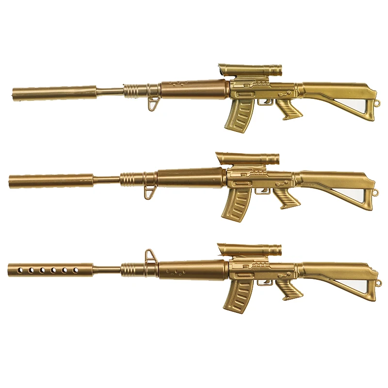 3 шт./партия японская оригинальная фоторучка|Гелевые ручки| |