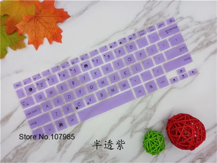 13 3 дюйма чехол для ноутбука Защитная пленка Asus Zenbook UX305 UX303LN U303LN4210 U38 U305 UX31 U305F U303