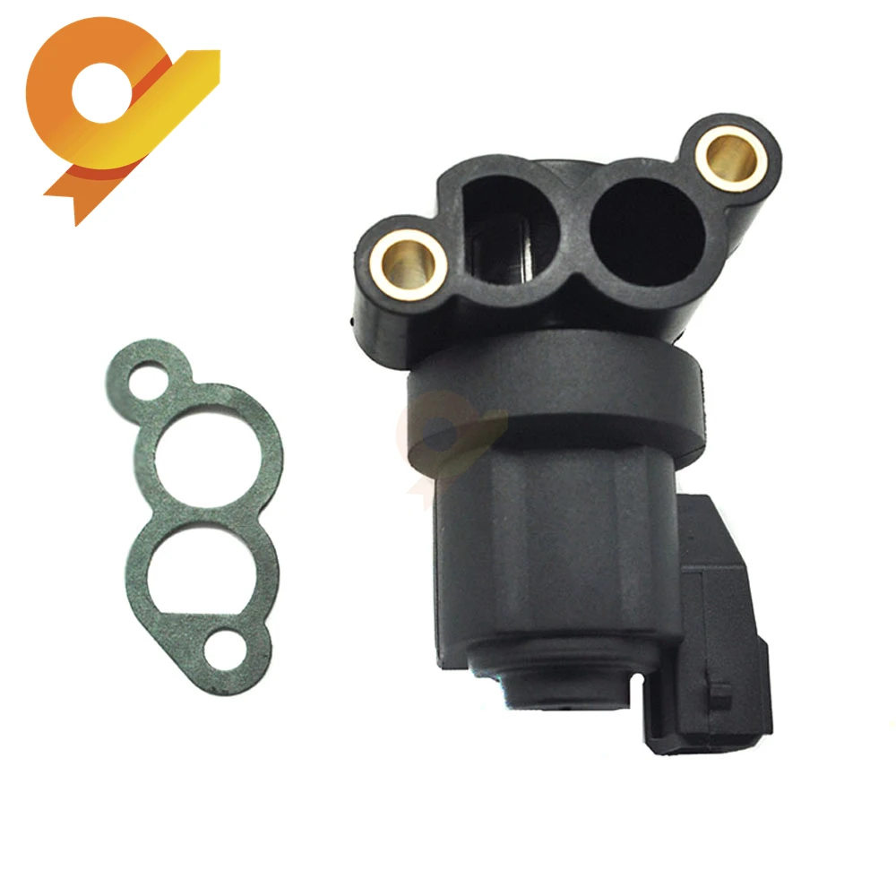 35150-22610 35150-22600 AC4229 2H1129 клапан управления холостого хода для hyundai Accent Elantra Scoupe Tiburon Kia Spectra Sportage