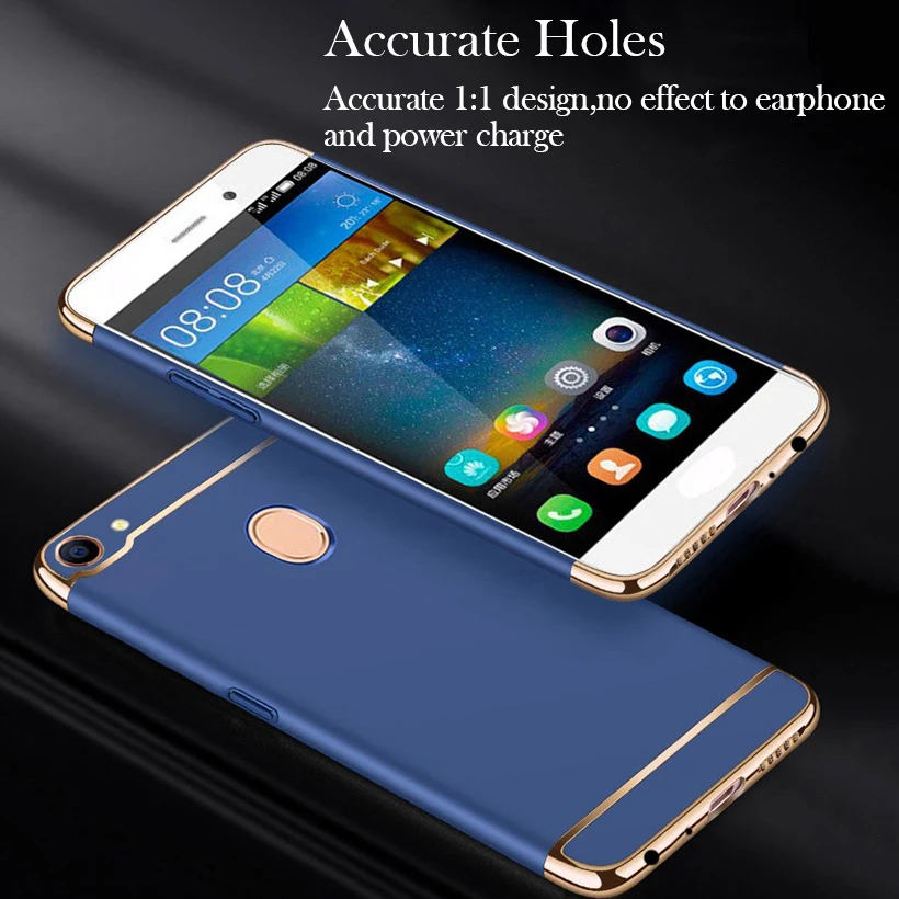 Case For VIVO X27 V11 V15 Pro S1 V11i V3 MAX V5 Plus X9I X9S V7 Y79 Y75 V9 Y85 X20 X21 UD X21i X23 Symphony X6 X7 X9 |