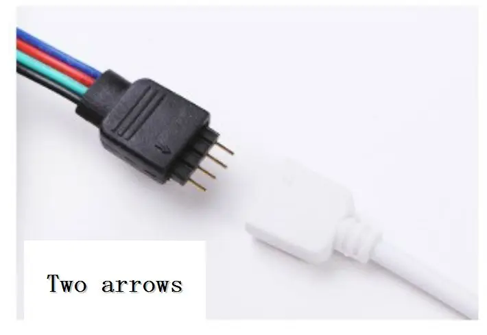 B16 Гавана логотип RGB светодиодный многоцветный беспроводной контроль пива Бар