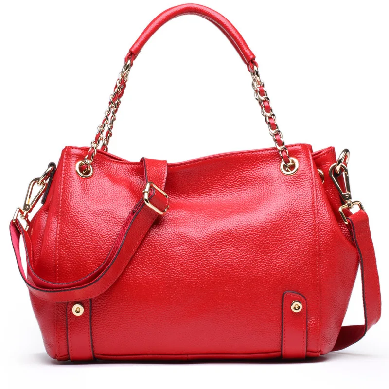 Дизайнер Из Натуральной Кожи Сумки Дамы Известный Бренд Женщин Высокого