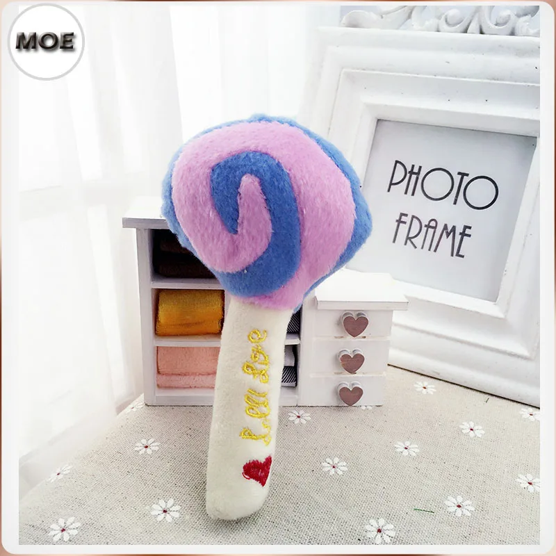 Мягкие игрушки пищалки для собак и кошек 2017|soft toy for dog|toys dogsfor dog |