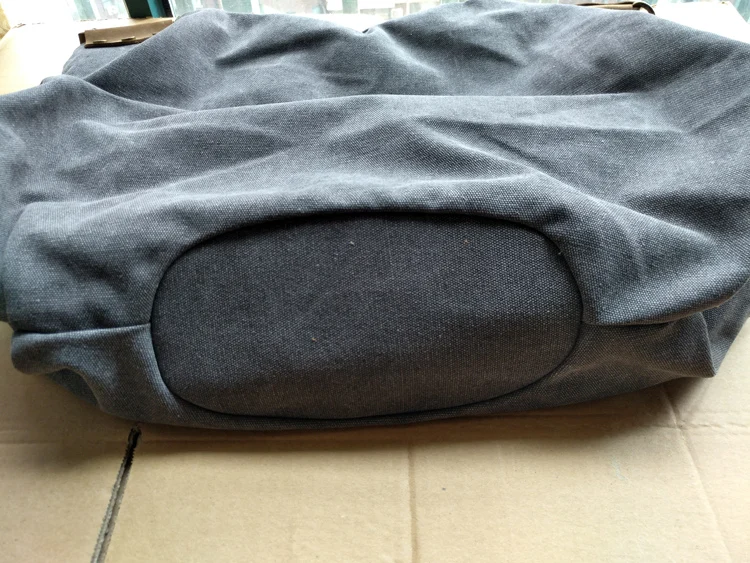 Новое поступление 2018 бесплатная доставка модные женские Наплечные мессенджеры