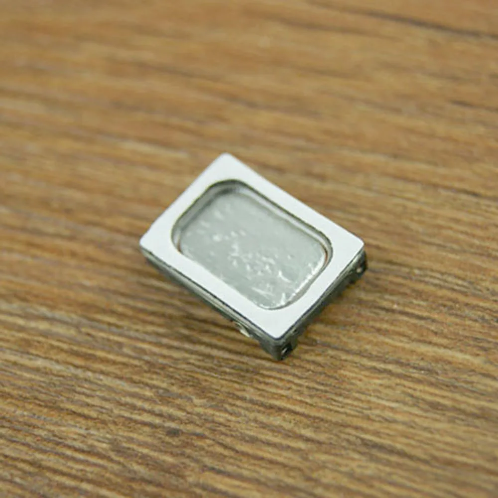 Громкий динамик внутренняя звуковая сигнализация запасная часть для Nokia 5800 5700 6110