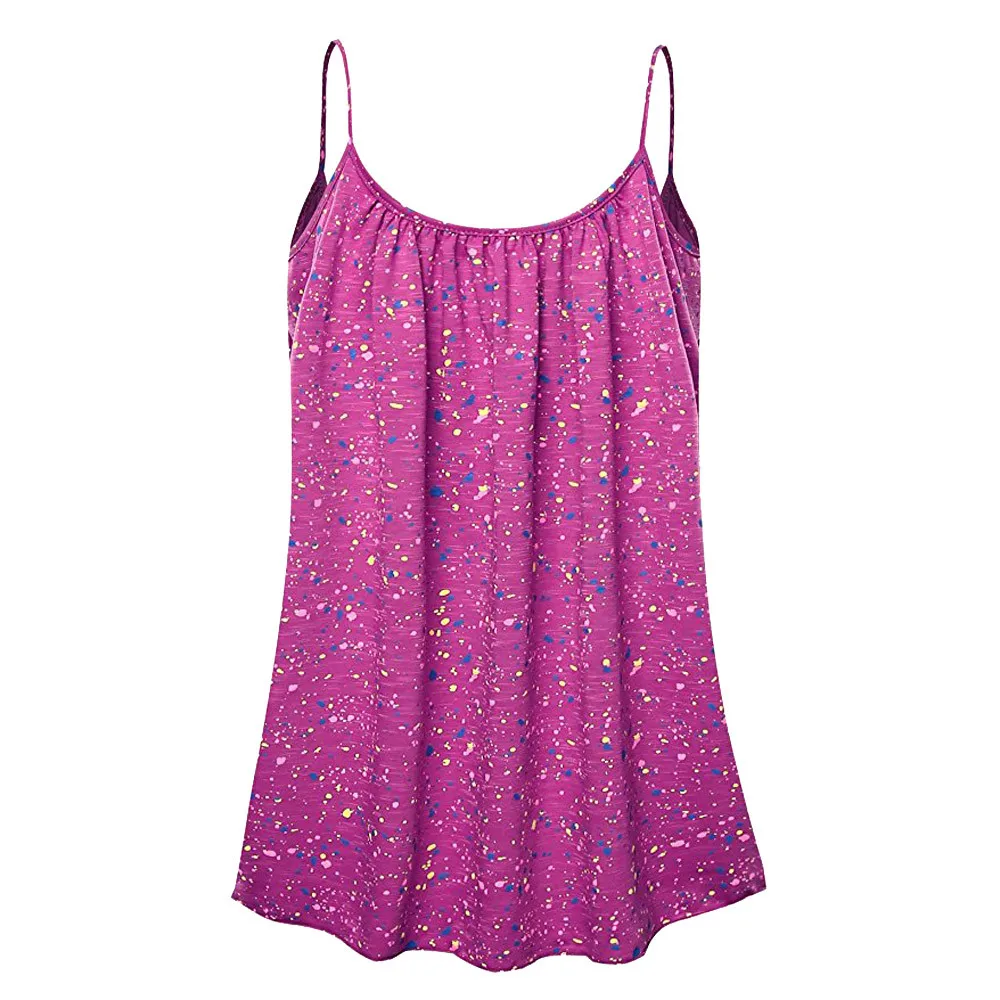 Женские блузки повседневные топы сексуальные без рукавов с вырезом лодочкой