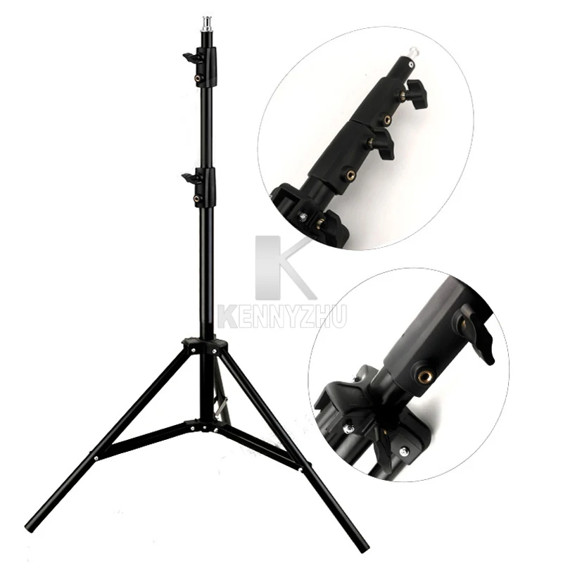 Набор студийной стробоскопической вспышки Godox SK400 400WS GN65 DHL K + софтбокс 60x90 см Bowens