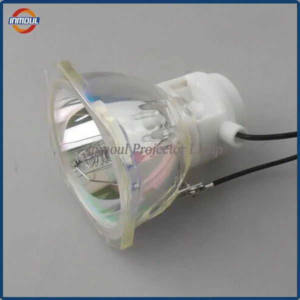Совместимость голая лампочка TLPLW9 для TOSHIBA TDP-T95U/TDP-T95/TDP-TW95/TDP-TW95U/TLP-T95/TLP-T95U/TLP-TW95/TLP-TW95U