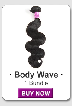 Мягкие на ощупь волосы бразильские объемные волны 3 пряди с фронтальной Remy человеческие волосы от уха до уха Кружева Фронтальная застежка с пряди 4 шт./партия