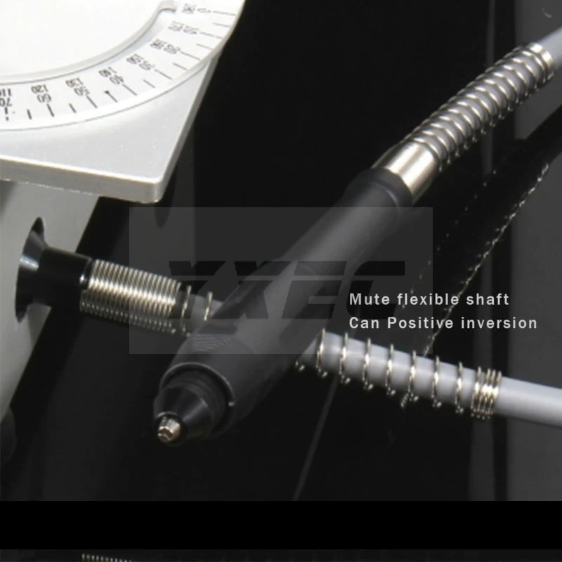 Многофункциональная Настольная мини-пила ручной работы верстак для