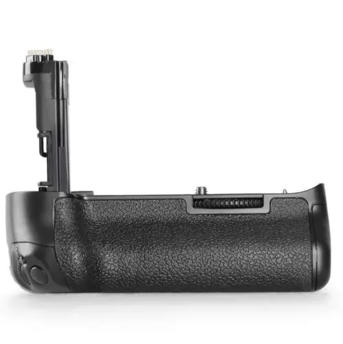 Батарейный блок для Canon 5D Mark 4 IV 5DIV Vertical|battery grip|grip for canonbattery grip canon |