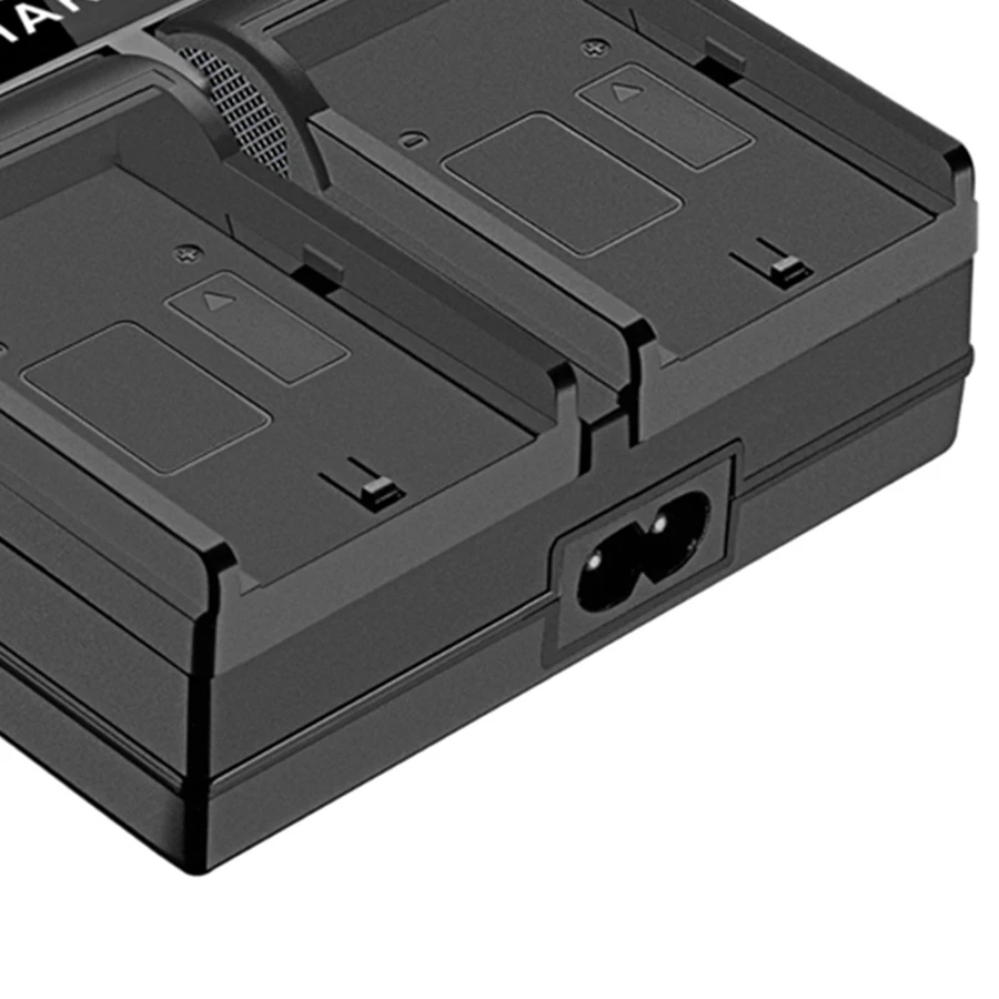 SANGER DMW-BLF19 Dual Charger for Panasonic Lumix DMC-GH3 DMC GH3 GH4 DMC-GH4 Camera Battery DMW-BLF19E DMW BLF19 BLF19GK | Электроника