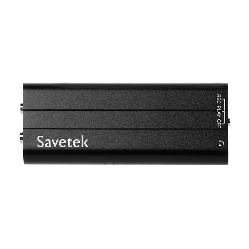 Мини-usb на клипсе ручка MP3-плеер голосовой активированный цифровой аудио рекордер 8 ГБ/16 ГБ