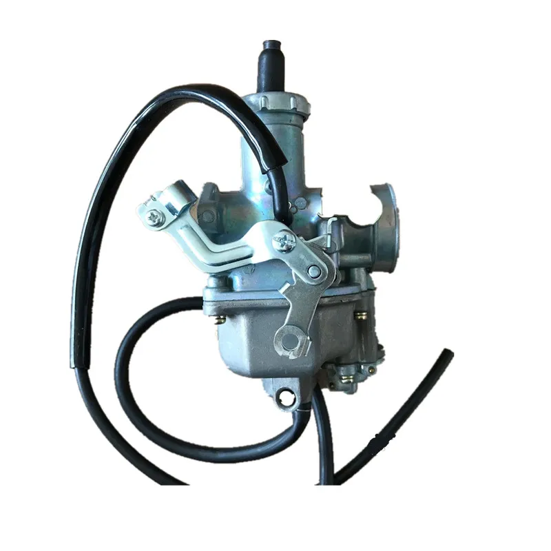 Запчасти для мотоциклов SNXSMO карбюратор Daelim 125cc 150cc VF125 VF150 VF 125 150|Карбюратор| |