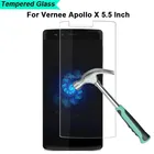 Для Vernee Apollo X 5,5 