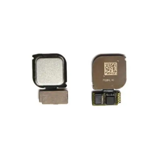 Для Huawei P10 Lite Nova WAS-TL10 кнопка домой с отпечатком пальца Touch Сенсор шлейф - купить по