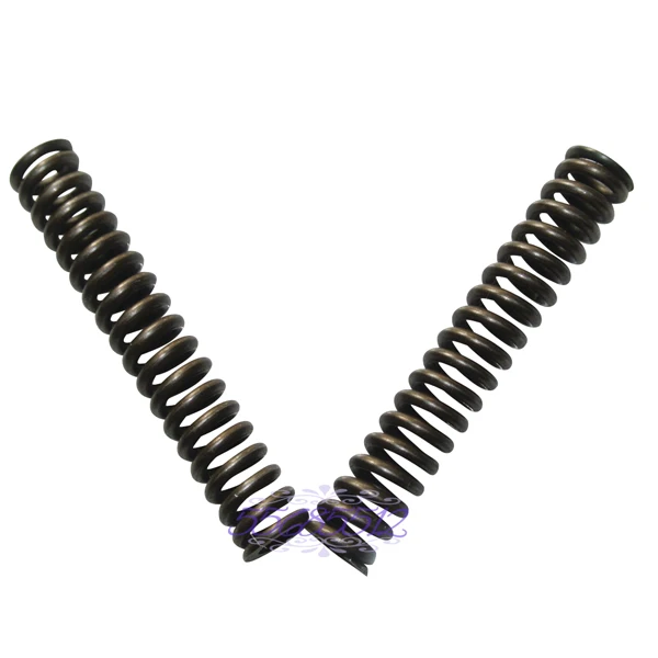 

Brake Band Spring Kit For HUSQVARNA 137 Chainsaw Brake Band Parts
