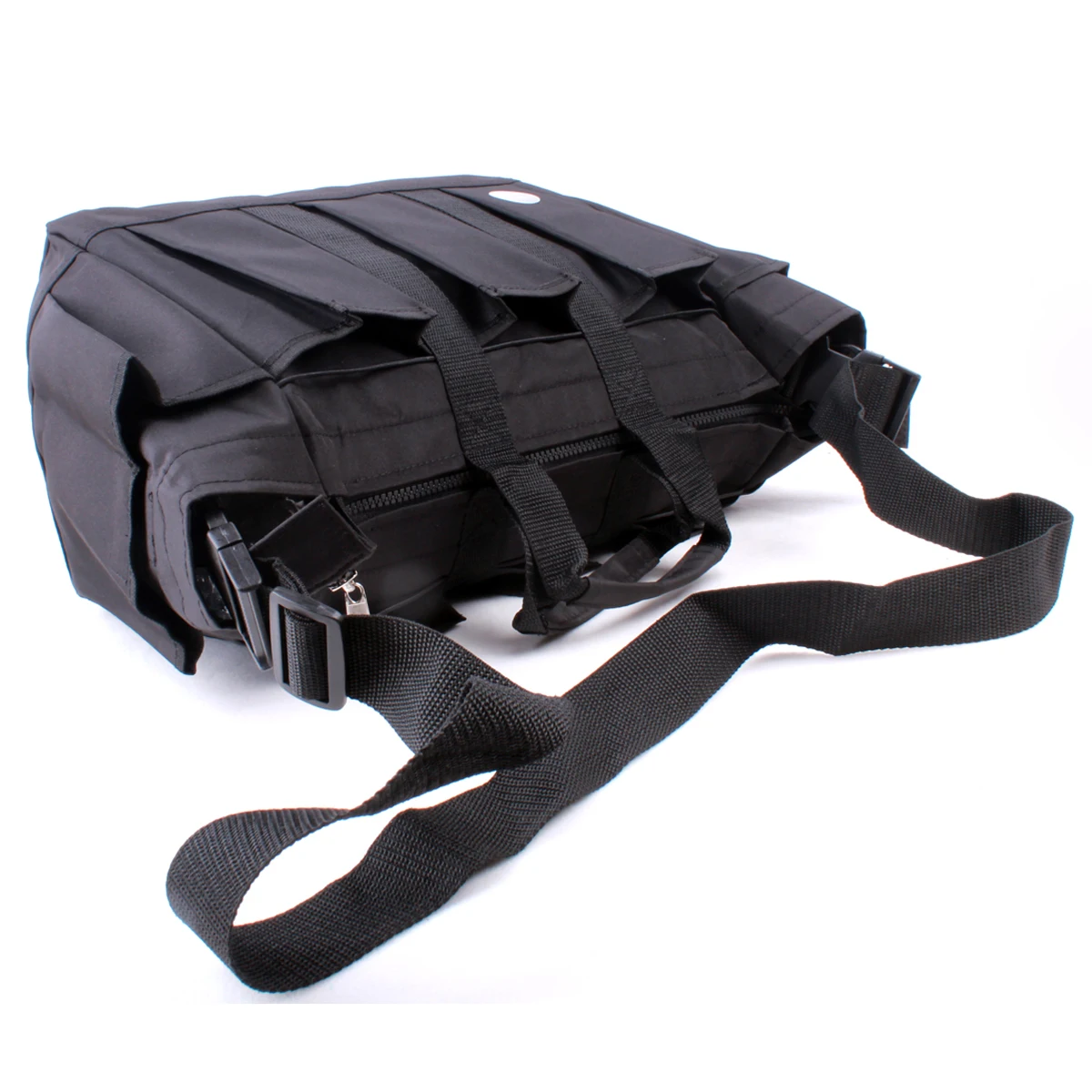 Портативная очень большая сумка для ножниц и волос водонепроницаемая коробка