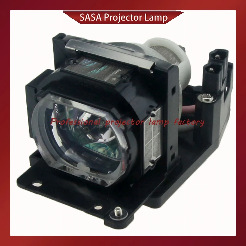 

High Quality VLT-XL8LP for Mitsubishi LVP-HC3/LVP-XL4U / LVP-XL8U /LVP-XL9U / SL4U / XL4U / XL8U Projector Lamp with housing