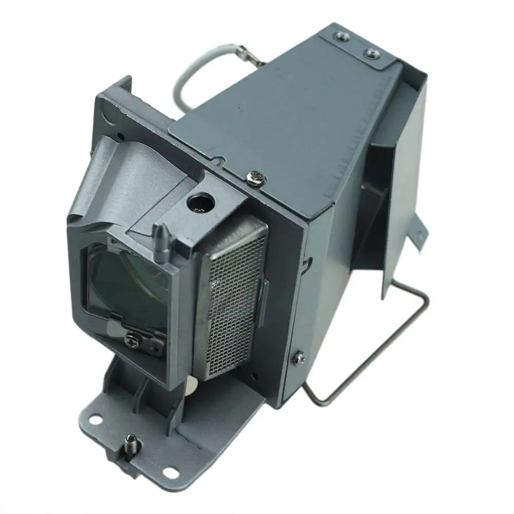 Free Shipping 725-BBCV/D4J03 High Quality Replacement Projector Lamp/Bulb with housing For Dell 1220/S300/S300w/S300wi