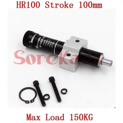 HR100 Π Π΅Π³ΡΠ»ΠΈΡΡΠ΅ΠΌΡΠΉ Π±ΡΡΠ΅Ρ Π΄Π°Π²Π»Π΅Π½ΠΈΡ ΠΌΠ°ΡΠ»Π° Π΄Π΅ΠΌΠΏΡΠ΅Ρ SR100 Π³ΠΈΠ΄ΡΠ°Π²Π»ΠΈΡΠ΅ΡΠΊΠΈΠΉ Π‘ΡΠ°Π±ΠΈΠ»ΡΠ½ΡΠΉ Ρ
ΠΎΠ΄ 100 ΠΌΠΌ ΠΠ°ΠΊΡΠΈΠΌΠ°Π»ΡΠ½Π°Ρ Π½Π°Π³ΡΡΠ·ΠΊΠ° 150 ΠΊΠ³ ΠΏΠ½Π΅Π²ΠΌΠ°ΡΠΈΡΠ΅ΡΠΊΠΈΠΉ ΡΠ»Π΅ΠΌΠ΅Π½Ρ HR100 Π Π΅Π³ΡΠ»ΠΈΡΡΠ΅ΠΌΡΠΉ Π±ΡΡΠ΅Ρ Π΄Π°Π²Π»Π΅Π½ΠΈΡ ΠΌΠ°ΡΠ»Π° Π΄Π΅ΠΌΠΏΡΠ΅Ρ SR100 Π³ΠΈΠ΄ΡΠ°Π²Π»ΠΈΡΠ΅ΡΠΊΠΈΠΉ Π‘ΡΠ°Π±ΠΈΠ»ΡΠ½ΡΠΉ Ρ
ΠΎΠ΄ 100 ΠΌΠΌ ΠΠ°ΠΊΡΠΈΠΌΠ°Π»ΡΠ½Π°Ρ Π½Π°Π³ΡΡΠ·ΠΊΠ° 150 ΠΊΠ³ ΠΏΠ½Π΅Π²ΠΌΠ°ΡΠΈΡΠ΅ΡΠΊΠΈΠΉ ΡΠ»Π΅ΠΌΠ΅Π½Ρ