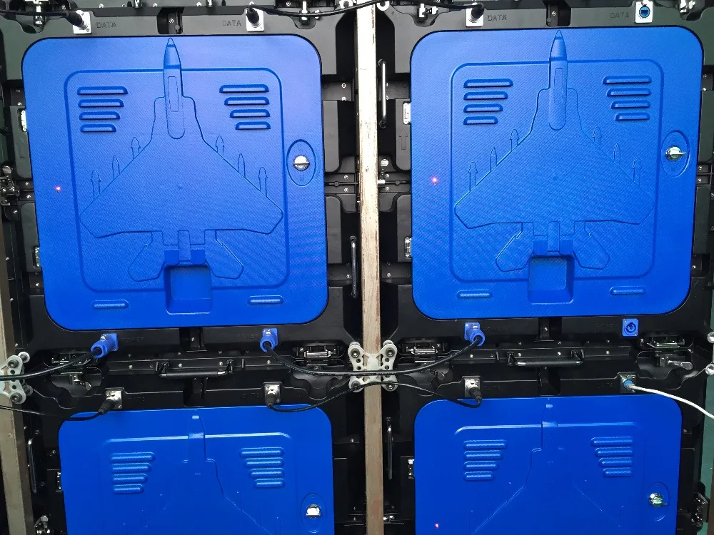 Светодиодный литой алюминиевый шкаф соединяющий металлический лист|aluminum cabinet|die