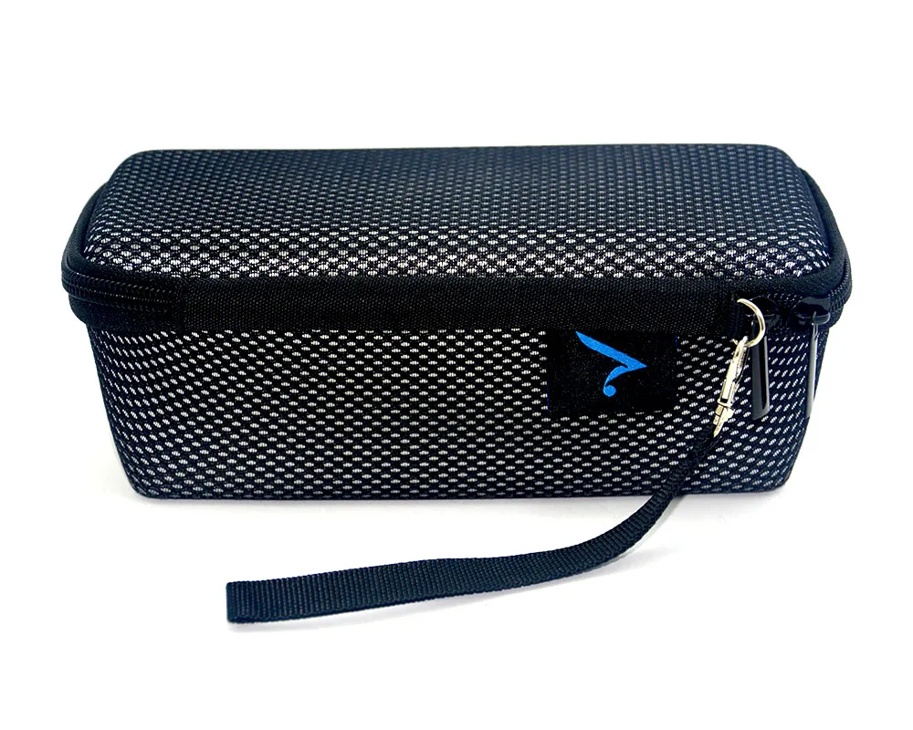 Полужесткий Чехол для переноски Soundlink Mini I II 2 Bluetooth speaker | Электроника