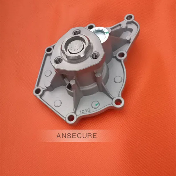 Поршневые кольца для audi A4 A5 A6 A8 Q5 Q7 VW Touareg Phaeton 3,0 3,2 06E121005F 06E121018