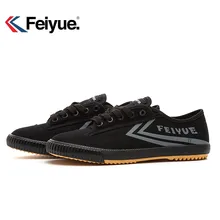 Feiyue/Мужская и женская обувь; Французский классический стиль; Новинка; Классическая обувь для боевых искусств; китайская женская обувь для кунг-фу; Мужская и женская обувь