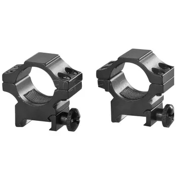 Tactifans Tacitcal Deluxe FAL Quad Rail монтаж Handguard системы MNT-T981
