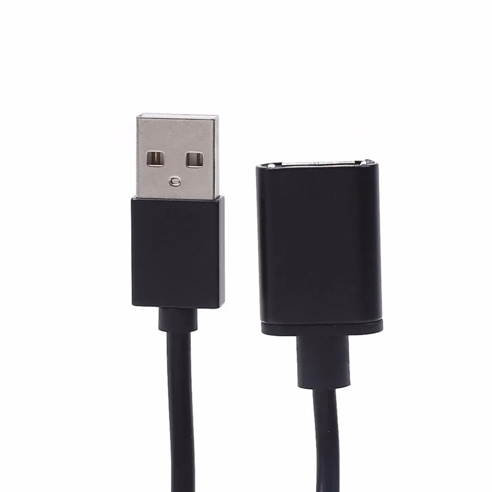 Wecast проводной ТВ-карты ключ литой Экран зеркало HD ТВ кабель HDMI для IOS Android Системы